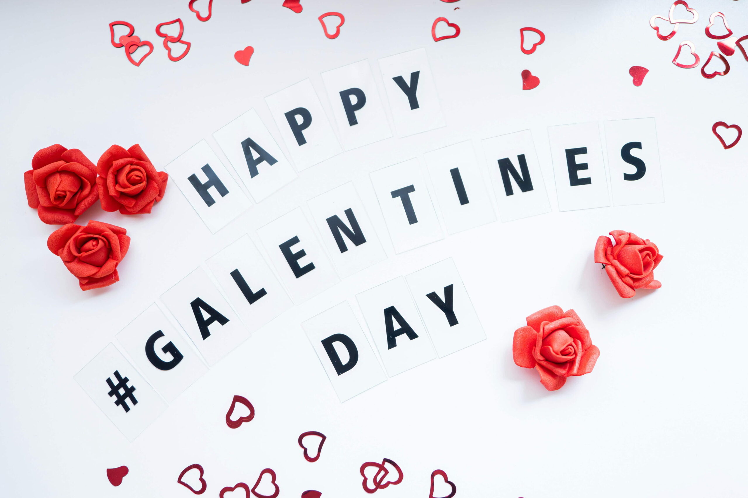 Perfect Galentine’s Day Ideas for Every Vibe | Peerspace