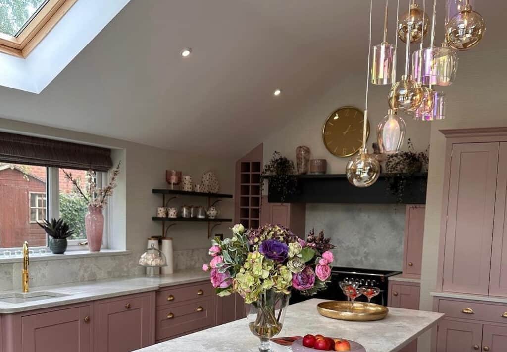 The 9 Best Interior Designers in Liverpool, UK | Peerspace