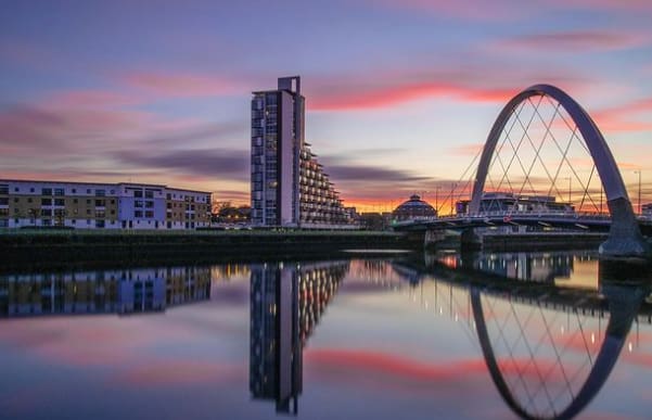 landscape-photographers-glasgow