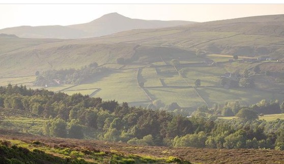 The 10 Best Landscape Photographers in Manchester | Peerspace