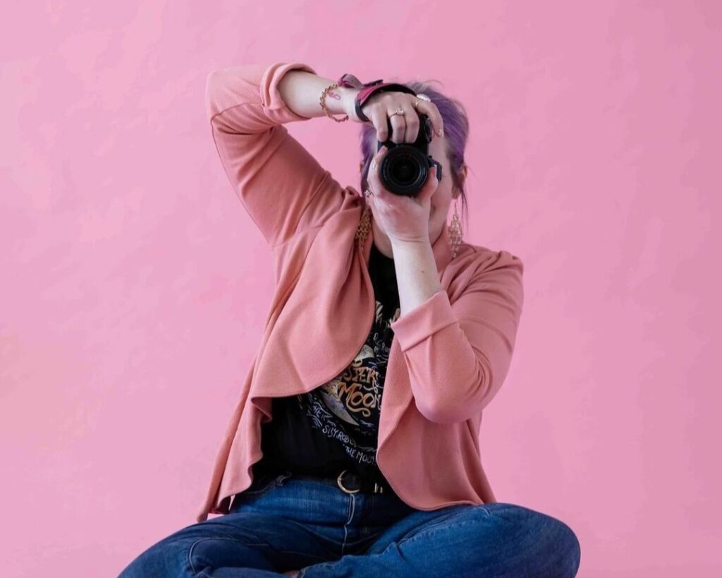 Top 5 Lifestyle Photographers in London | Peerspace