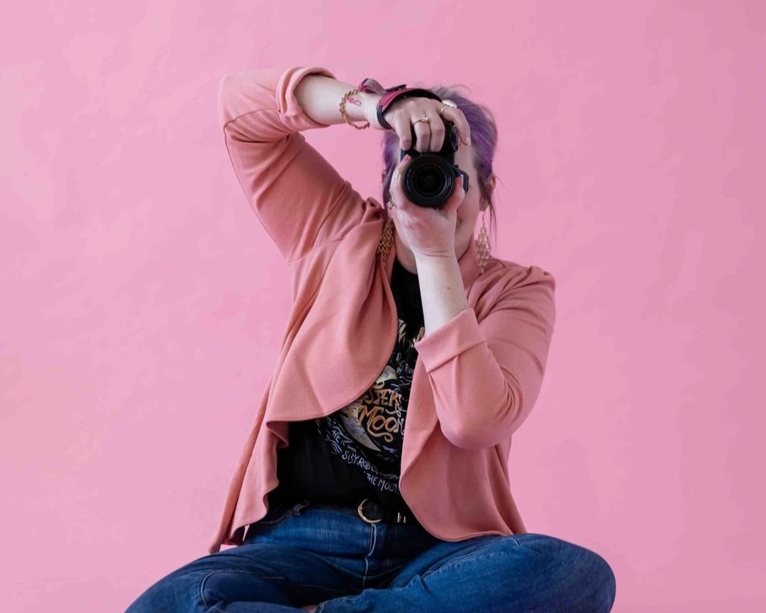 Top 5 Lifestyle Photographers in London | Peerspace