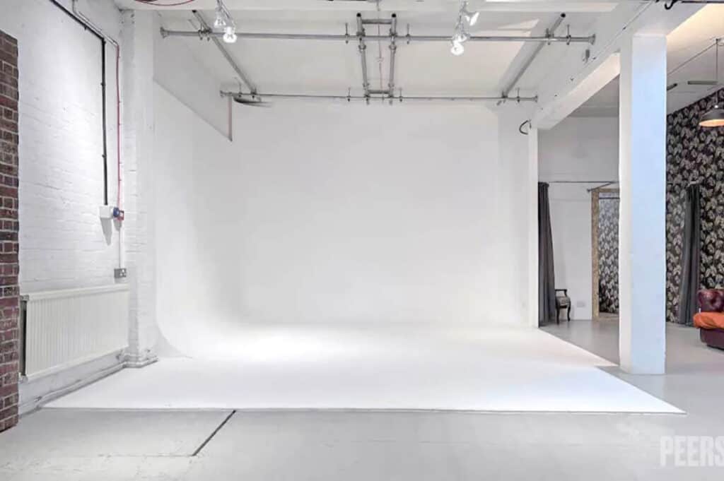 Infinity Cove Studio, Easy Ground Floor Access