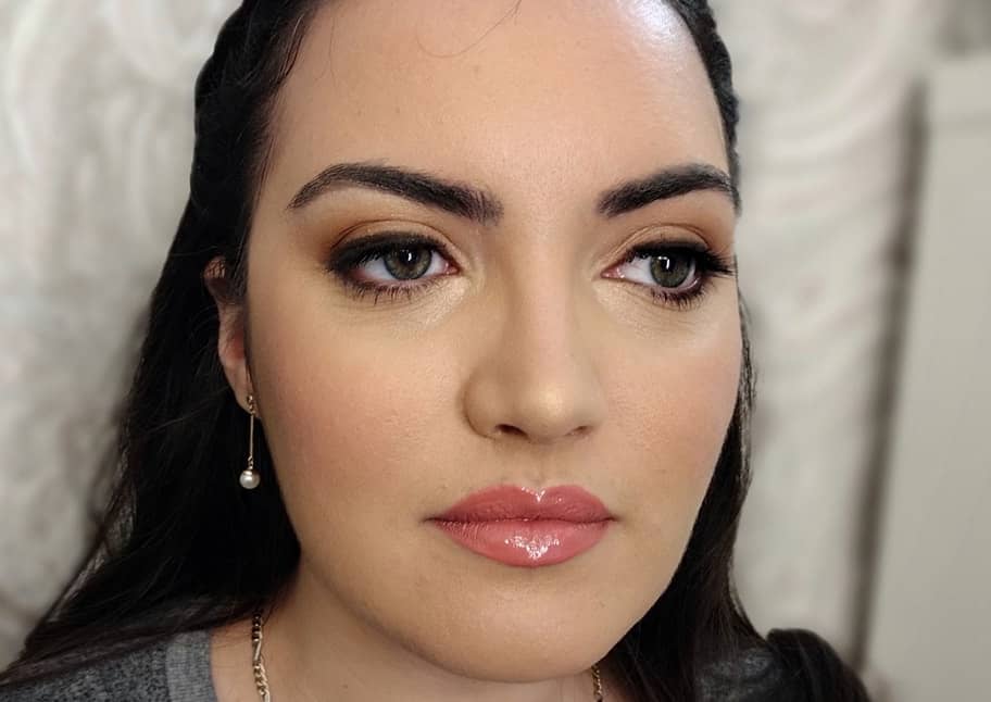 The 10 Best Makeup Artists in Liverpool - Peerspace