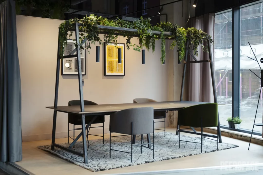 Here’s How & Where To Rent A Coworking Space in Manchester | Peerspace
