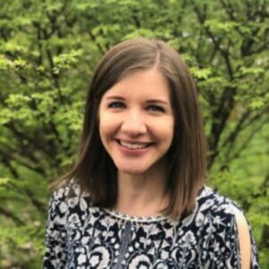 megan snyder headshot