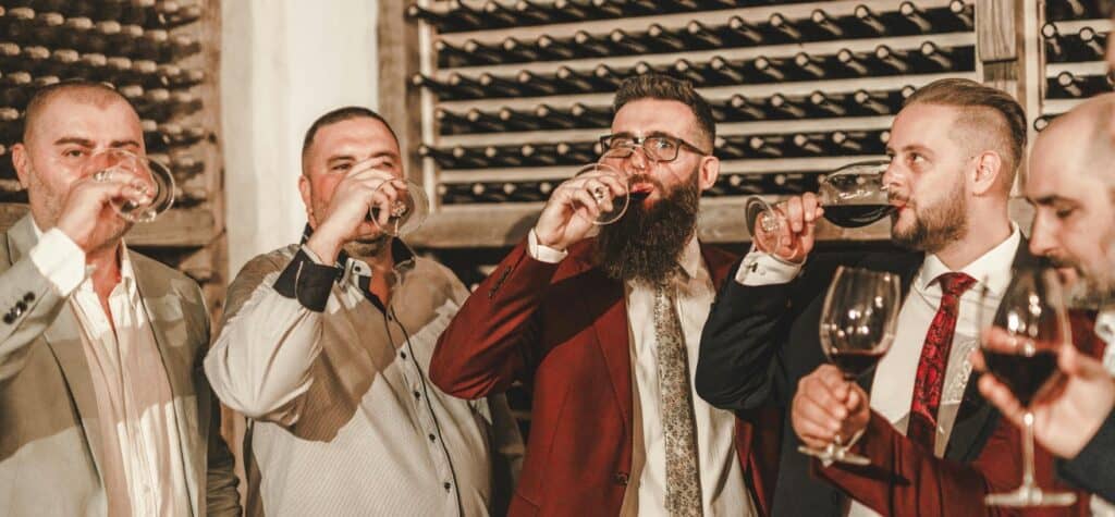 The Complete Stag Do Guide: Planning, Hosting & Creating an Epic Celebration | Peerspace