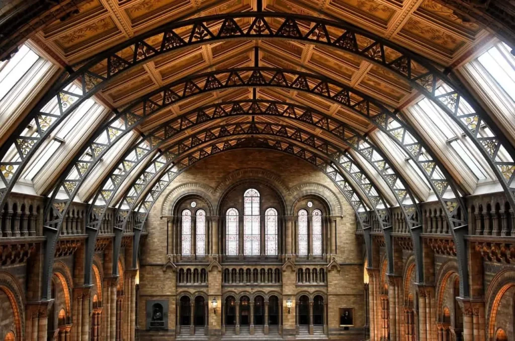 The 8 Best Fine Art Photographers in London | Peerspace