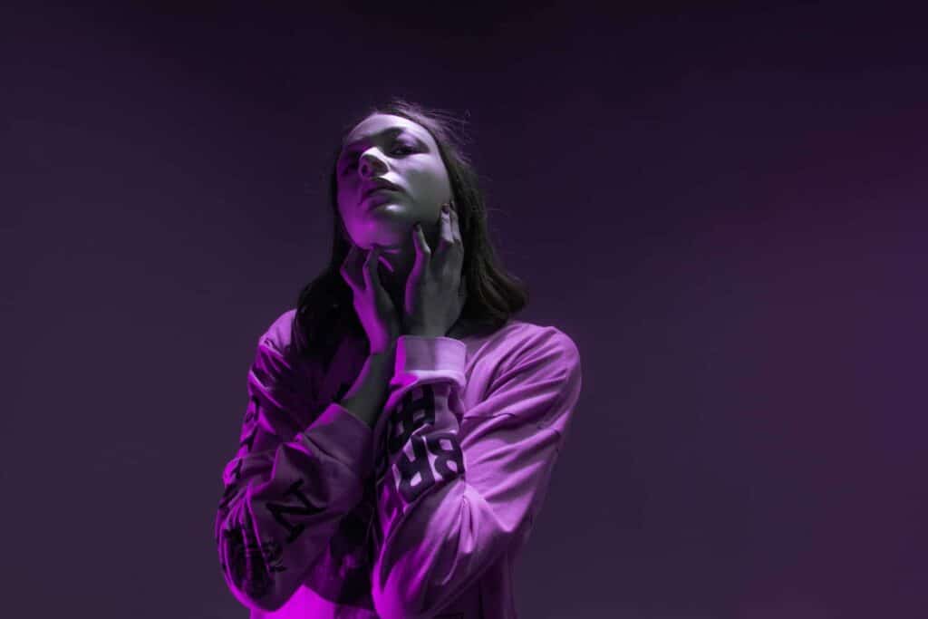 The 12 Best Fashion Photographers in London | Peerspace