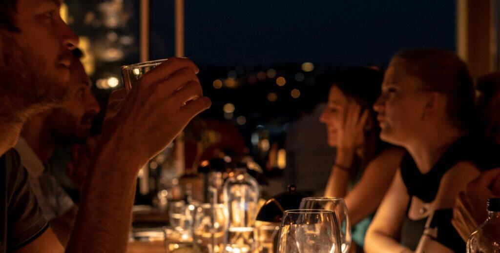 The Best BYOB Event Venues in London  | Peerspace