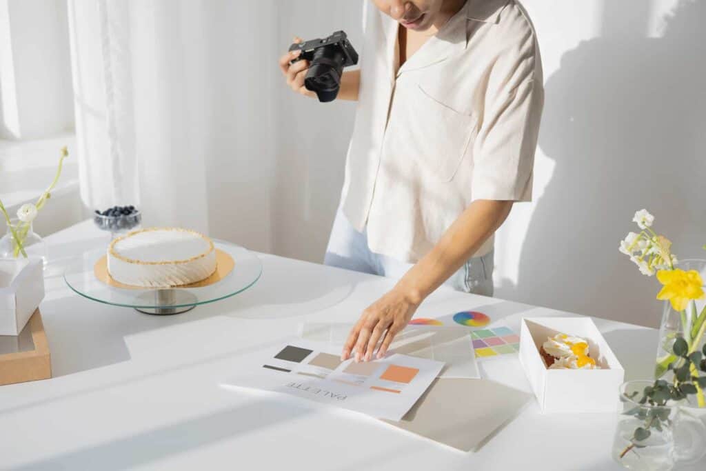 The 8 Best Product Photographers in London | Peerspace