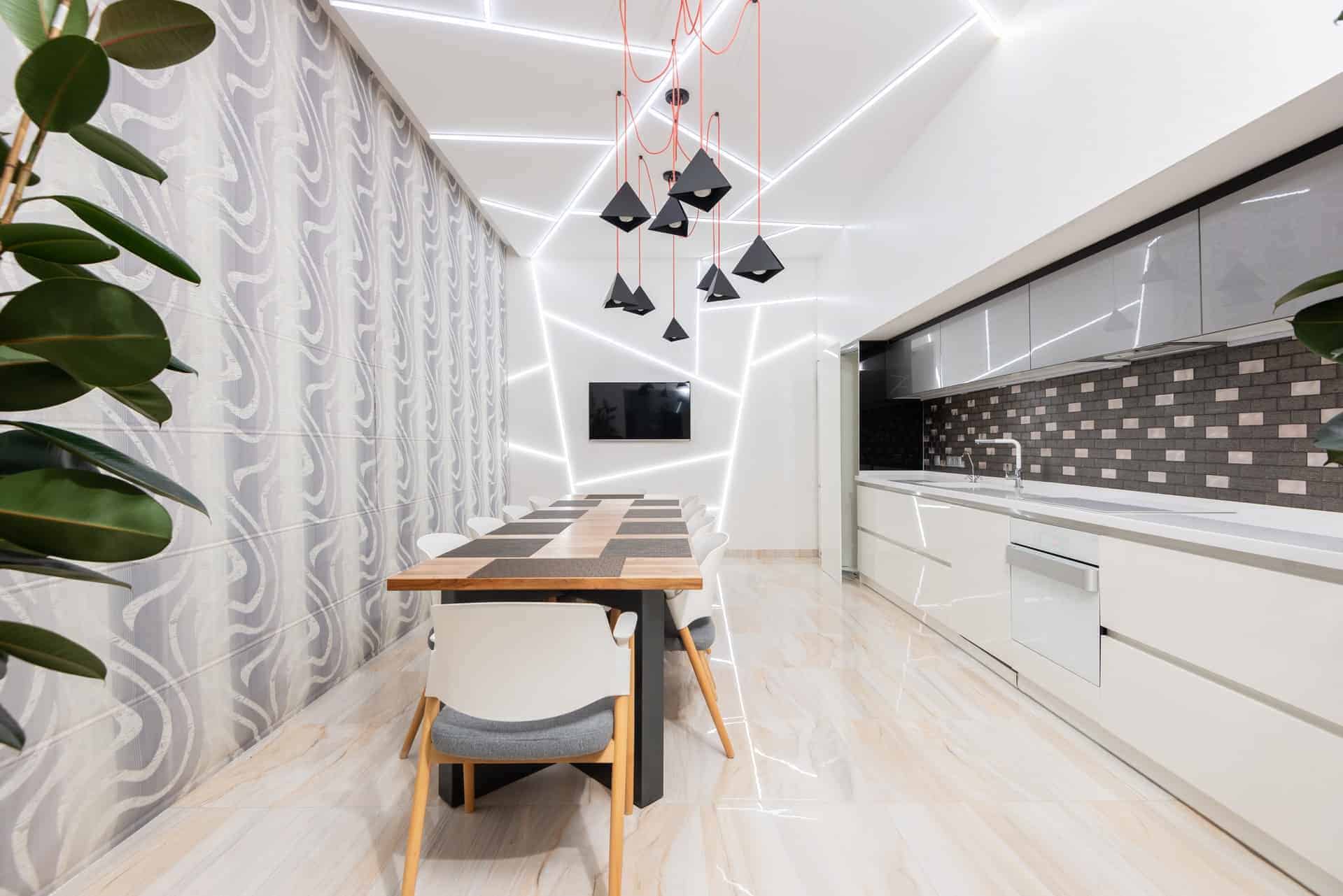 kitchen decor