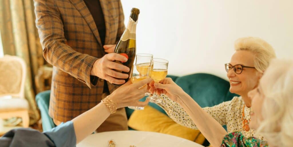 The Complete Retirement Party Guide: Planning & Hosting a Career Celebration | Peerspace
