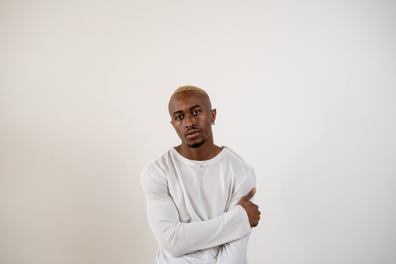 Top 5 Headshot Photographers in London | Peerspace