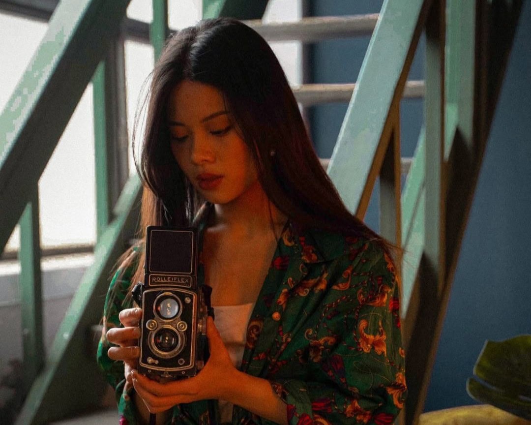 Top 5 Still Life Photographers in London | Peerspace