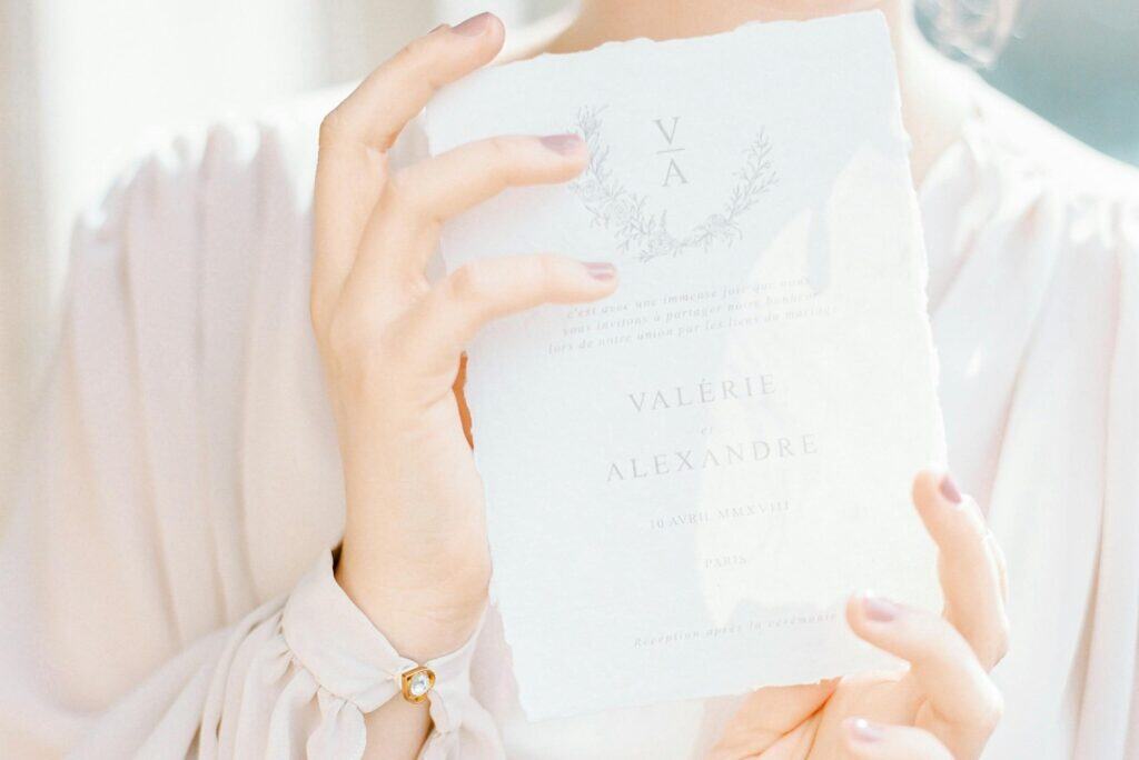 Engagement Party Invitation Ideas That Stand Out | Peerspace