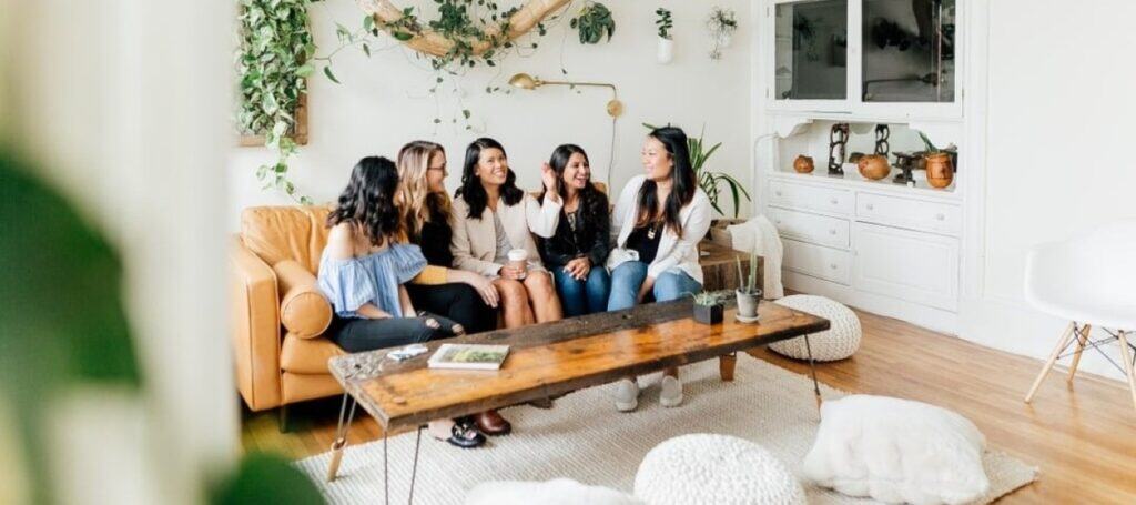 The Complete Hen Party Guide: From Planning to Partying | Peerspace